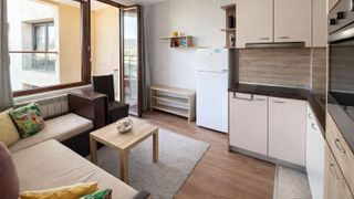 Двустаен Наеми, Чаталджа, Варна (8)