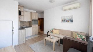 Двустаен Наеми, Чаталджа, Варна (2)