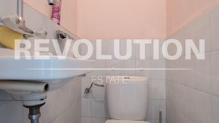 Тристаен апартамент в ж.к. Дружба 1. (7)