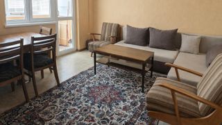 Двустаен Наеми, Тракия, Пловдив (2)
