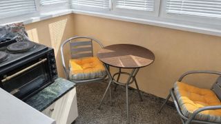 Двустаен Наеми, Тракия, Пловдив (4)