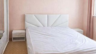 Двустаен Наеми, Тракия, Пловдив (5)