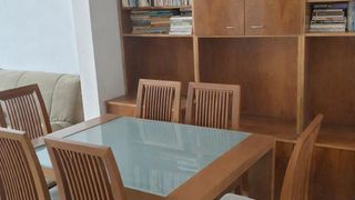 Тристаен Наеми, Център, Пловдив (3)