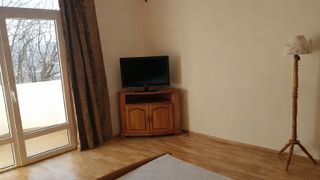 Тристаен Наеми, Център, Пловдив (5)