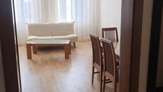 Тристаен Наеми, Център, Пловдив (2)
