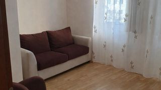 Тристаен Наеми, Център, Пловдив (6)