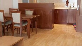 Двустаен Наеми, Манастирски ливади, София (6)