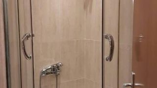 Двустаен Наеми, Манастирски ливади, София (10)