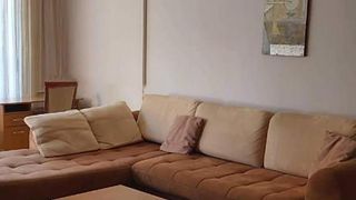 Двустаен Наеми, Манастирски ливади, София (2)