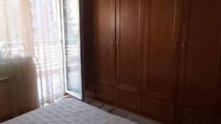 Двустаен Наеми, Манастирски ливади, София (7)