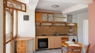 Δύο υπνοδωματίων Ενοικιάσεις, Κέντρο, Πλόβντιβ (2)