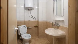 Едностаен Наеми, Център, Пловдив (3)