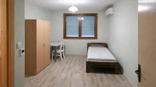 Едностаен Наеми, Център, Пловдив (4)