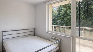 Zwei-Zimmer-Wohnung Verleih, Zentrum-Isul, Sofia (5)