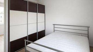 Двустаен апартамент в Центъра на София.  (5)