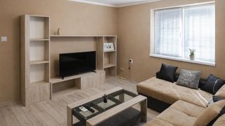 Двустаен Наеми, Център, Пловдив (8)