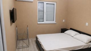 Двустаен Наеми, Център, Пловдив (4)
