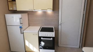 Двустаен Наеми, Център, Пловдив (5)