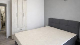 Dos dormitorios Alquileres, Colina de la Juventud, Plovdiv (4)