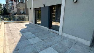 Tres habitaciones Alquileres, Este, Sofía (10)