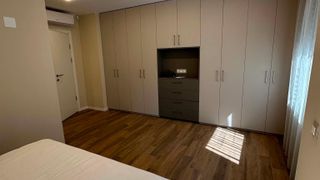 Tres habitaciones Alquileres, Este, Sofía (5)