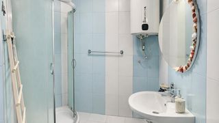 Двустаен Наеми, Траката, Варна (7)