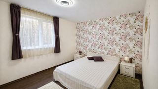 Двустаен Наеми, Траката, Варна (6)