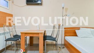 Едностаен Наеми, Център-ЦУМ, София (4)