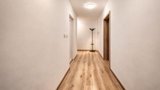 Тристаен апартамент в жк. Тракия в затворен комплекс/ С КЛЮЧ!  (8)