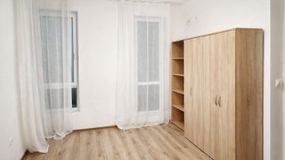 Тристаен апартамент в жк. Тракия в затворен комплекс/ С КЛЮЧ!  (5)