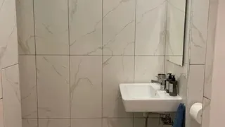 Двустаен Наеми, Западен парк, София (10)