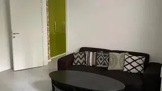 Двустаен Наеми, Западен парк, София