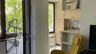 Двустаен Наеми, Западен парк, София (5)
