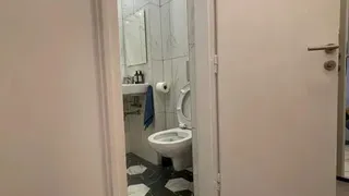 Двустаен Наеми, Западен парк, София (9)