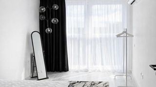 Двустаен Наеми, Кършияка, Пловдив (4)