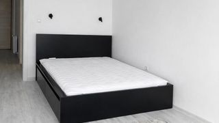 Двустаен Наеми, Кършияка, Пловдив (3)