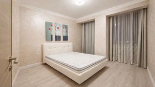 Двустаен Наеми, Христо Смирненски, Пловдив (4)