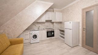 Двустаен Наеми, Христо Смирненски, Пловдив (2)