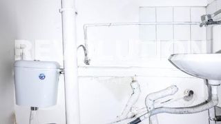 Офис в района на Колхозен пазар! (14)