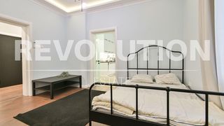 Тристаен апартамент в Центъра на София.  (7)
