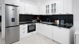 Two-bedroom Rentals, Center, Varna (4)