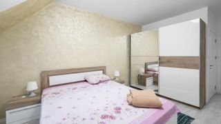 Two-bedroom Rentals, Center, Varna (6)