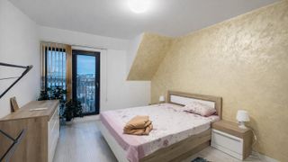Two-bedroom Rentals, Center, Varna (5)