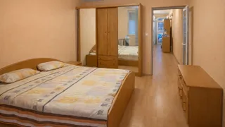 Двустаен Наеми, Център, Пловдив (3)