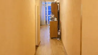 Двустаен Наеми, Център, Пловдив (6)