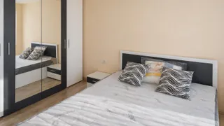Двустаен Наеми, Тракия, Пловдив (7)