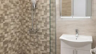 Двустаен Наеми, Тракия, Пловдив (8)
