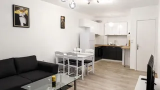Двустаен Наеми, Тракия, Пловдив