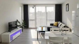 Двустаен Наеми, Тракия, Пловдив (3)