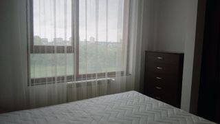 Двустаен Наеми, Манастирски ливади, София (6)